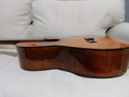 /album/chitarra-classica-kawai-g-150e-made-in-japan-vintage/whatsapp-image-2026-06-15-at-19-21-21-1-jpeg/